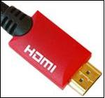 HDMI_150px.jpg