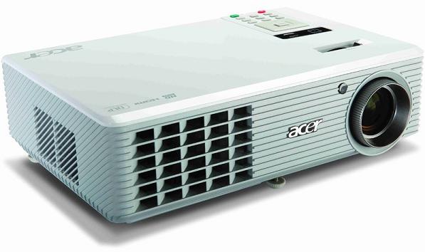 Acer_H5360.jpg Acer_H5360.jpg