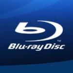 Blu-ray Disc_150px.jpg Blu-ray Disc_150px.jpg