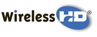 WirelessHD_logo_200px.jpg WirelessHD_logo_200px.jpg