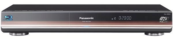3D_Panasonic_DMP-BDT350.jpg 3D_Panasonic_DMP-BDT350.jpg