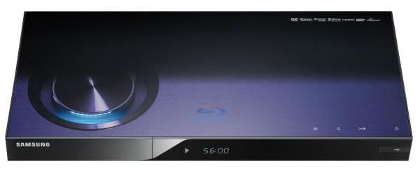 3D_Smsung_BDC6900.JPG 3D_Smsung_BDC6900.JPG