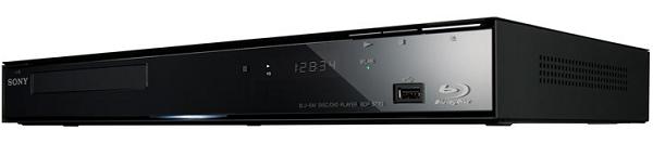 3D_Sony_BDP-S770.jpg 3D_Sony_BDP-S770.jpg