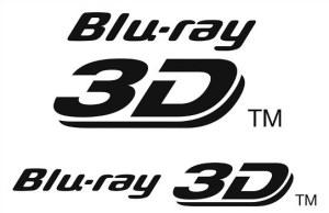 Blu-ray 3D_logo.jpg Blu-ray 3D_logo.jpg