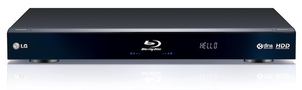 LG-BD590.jpg LG-BD590.jpg