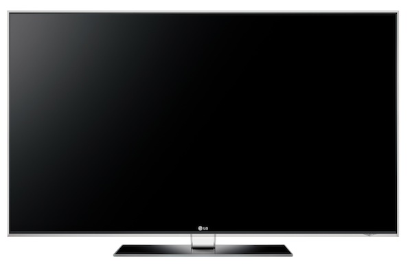 LG_LE9500.jpg LG_LE9500.jpg