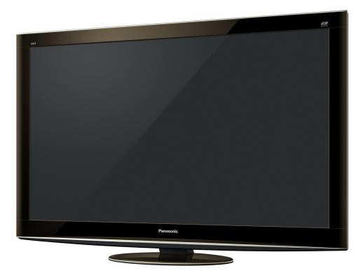 Panasonic_3D_TV.jpg Panasonic_3D_TV.jpg
