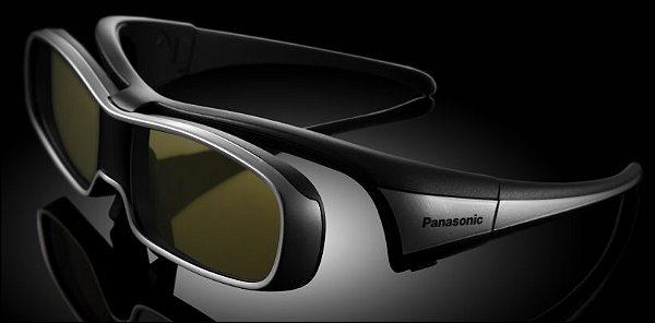 Panasonic_3D_szemuveg.jpg Panasonic_3D_szemuveg.jpg