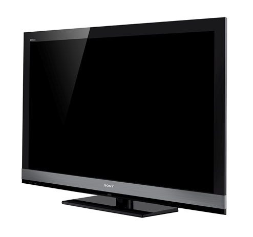 Sony_Bravia_EX700.jpg Sony_Bravia_EX700.jpg