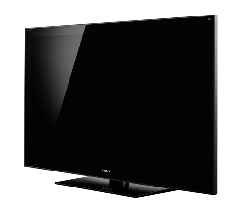 Sony_Bravia_HX900.jpg Sony_Bravia_HX900.jpg