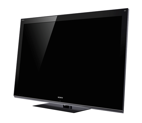 Sony_Bravia_LX900.jpg Sony_Bravia_LX900.jpg