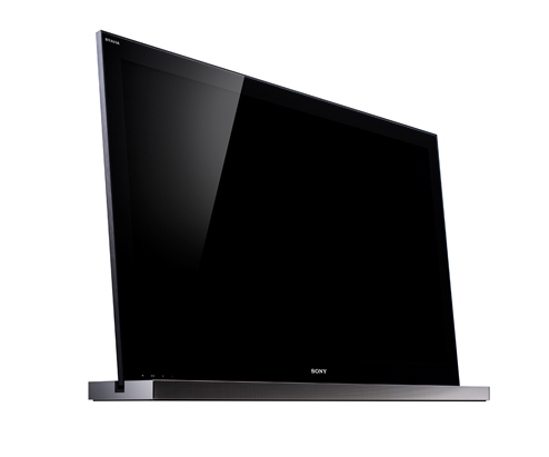 Sony_Bravia_NX800.jpg Sony_Bravia_NX800.jpg