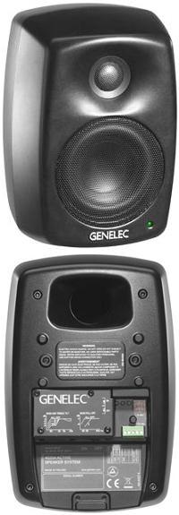 Genelec_4000.jpg