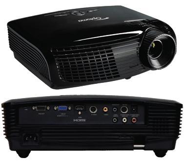 Optoma_EH1020.jpg Optoma_EH1020.jpg