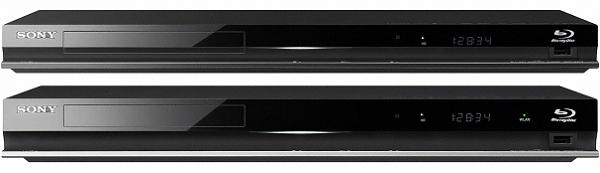 Sony_BDP-S370_BDP-S570.jpg Sony_BDP-S370_BDP-S570.jpg