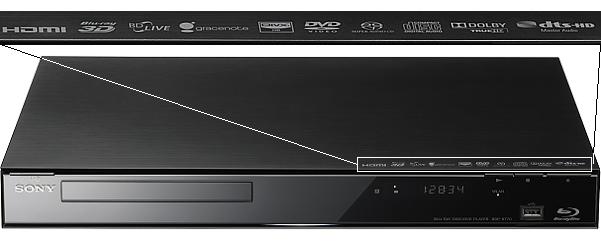 Sony_BDP-S770.jpg Sony_BDP-S770.jpg