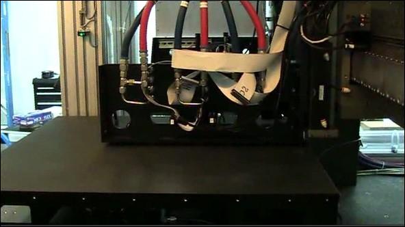 OLED_printing.jpg OLED_printing.jpg
