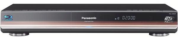 panasonic_DMP-BDT300.jpg panasonic_DMP-BDT300.jpg