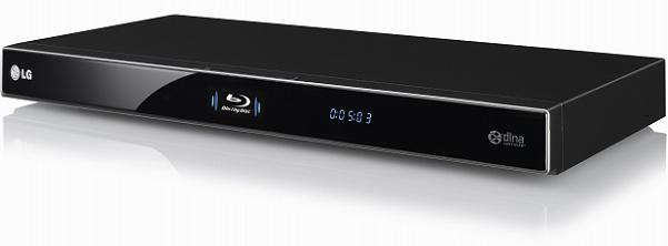 LG-BD570.jpg LG-BD570.jpg