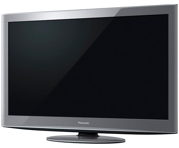 Panasonic_TX-L42V20E.jpg