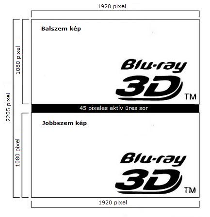 Blu-ray_3D.jpg Blu-ray_3D.jpg