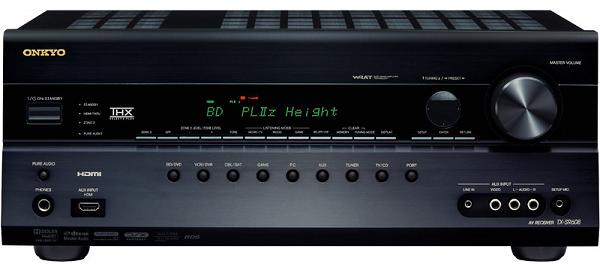 Onkyo_TX-SR608.jpg Onkyo_TX-SR608.jpg