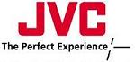 JVC_logo.jpg JVC_logo.jpg