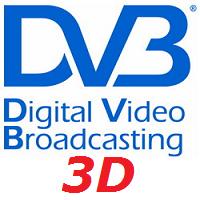 DVB_3D.jpg