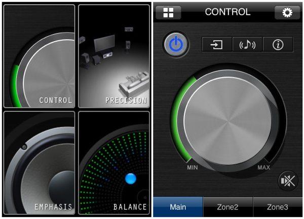 Pioneer_iControlAV App.jpg Pioneer_iControlAV App.jpg