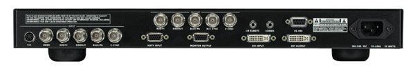 DLA-HD2K videoprocesszor csatlakozópanel kepalairas=DLA-HD2K videoprocesszor csatlakozópanel DLA-HD2K videoprocesszor csatlakozópanel kepalairas=DLA-HD2K videoprocesszor csatlakozópanel