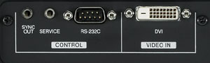 DLA-HD2K vetítő csatlakozópanel kepalairas=DLA-HD2K vetítő csatlakozópanel DLA-HD2K vetítő csatlakozópanel kepalairas=DLA-HD2K vetítő csatlakozópanel