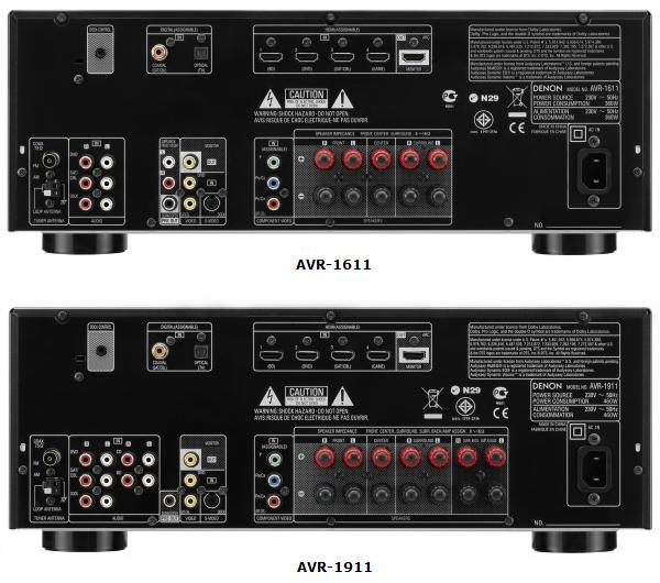 Denon_AVR-1600_AVR-1911_csatik.jpg