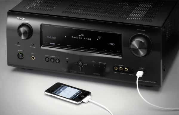 Denon_avr-1911_ipod.jpg