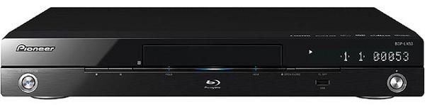Pioneer_BDP-LX53.jpg Pioneer_BDP-LX53.jpg