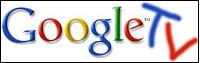 Google_TV.jpg