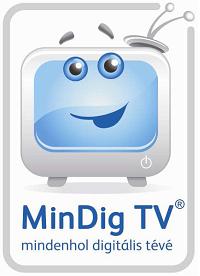 MinDig_TV2.jpg