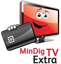 MinDig_TV_Extra.jpg