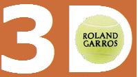 3D_Roland_Garros.jpg
