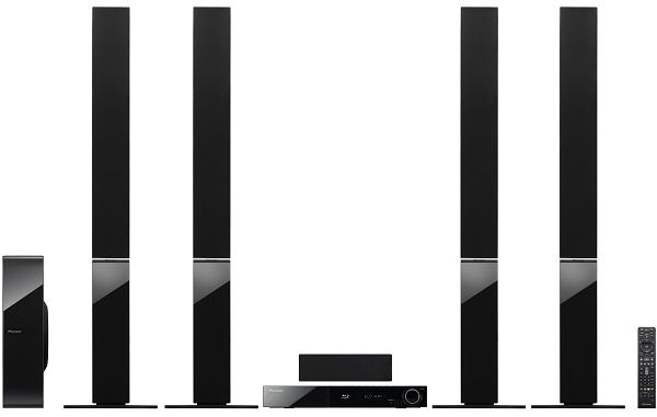 Pioneer_BCS-707.jpg Pioneer_BCS-707.jpg