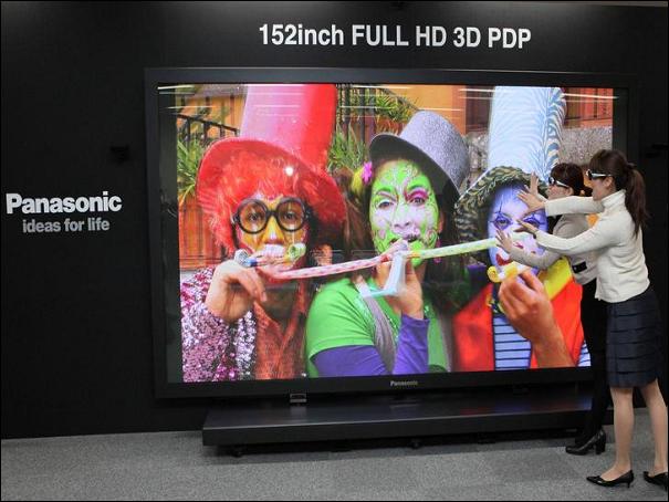 Panasonic_152_ich_3D_plazma.jpg Panasonic_152_ich_3D_plazma.jpg