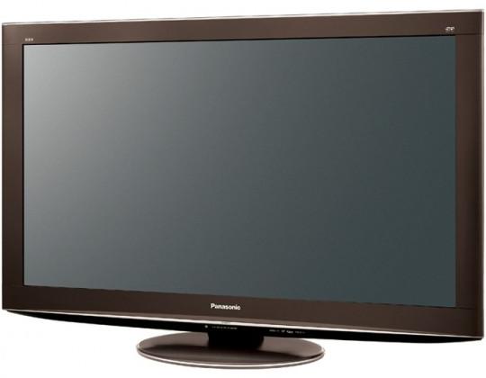 Panasonic_TH-P46VT2.jpg Panasonic_TH-P46VT2.jpg