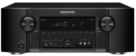 Marantz SR5005.jpg