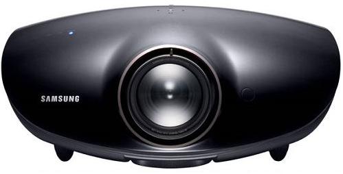 samsung_A800.jpg samsung_A800.jpg