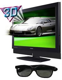 3D TV.jpg 3D TV.jpg