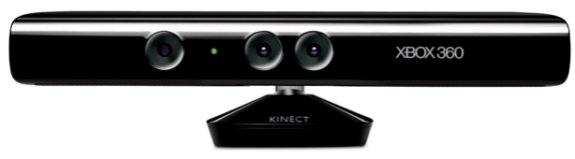 Xbox_360_Kinect.jpg