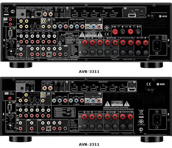 Denon_AVR-3311_AVR-2311_csatik.jpg