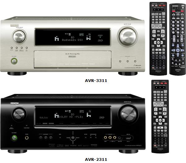 Denon_AVR-3311_AVR-2311_front.jpg Denon_AVR-3311_AVR-2311_front.jpg