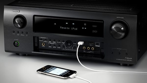 Denon_AVR_3311.jpg Denon_AVR_3311.jpg