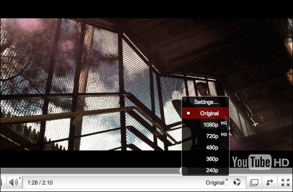 YouTube_4K.jpg YouTube_4K.jpg