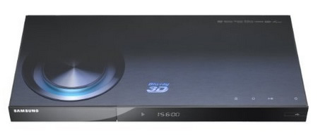 Samsung_BD-C7900.jpg